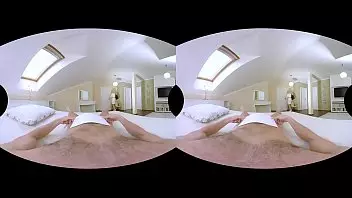 Vr Anime Porn