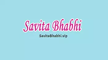 Watch Savita Bhabhi Episodes