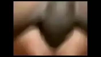 Women Cumming Compilation