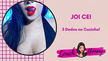 Www Pornohu Com