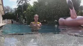 Xart Bikini
