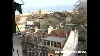 1990 Porno