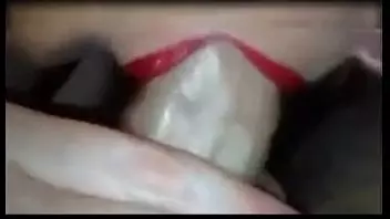 Best Indian Porn Videos