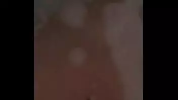 Bhadbhabie Only Fans Leaked