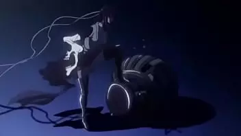 Breast Kissing Movies