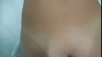 Cara Cum Porn