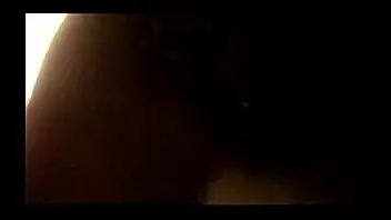 Chinese Teen Xvideos