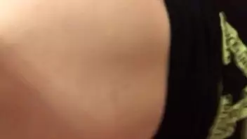 Fit18Anal