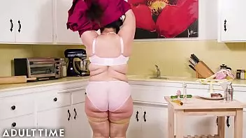 Free Karla Lane Porn