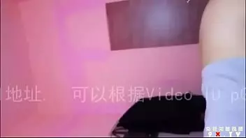 Free Video Japanese Massage