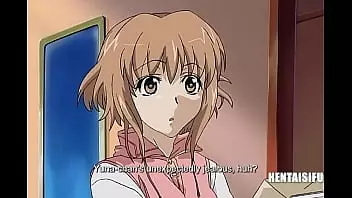 Hentai English Subtitles