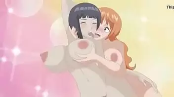 Hinata Hentei