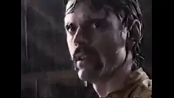 Hollywood Adult Movies Online