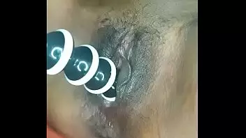 Indian Male Masturbation