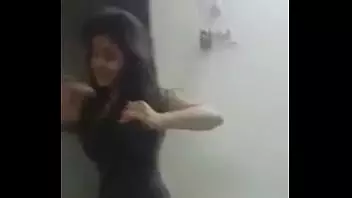 Indian Xxx Dance