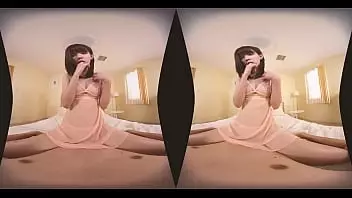 Japanese Vr Porn