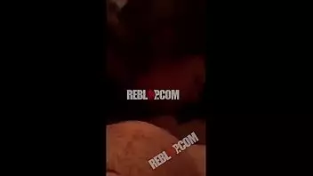 Jeffree Star Sex Tape