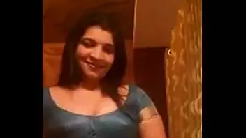 Kerala Porn Free