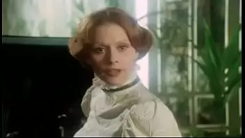 Lesbian Femdom Stories