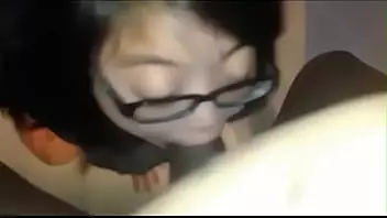 Malay Cumshot