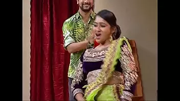 Malayalam Serial Artist Sex