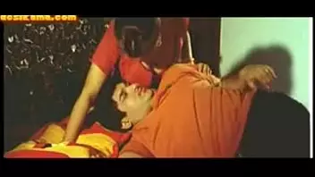 Mallu Old Hot Movies