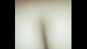 Mujeres Cubanas Teniendo Sexo