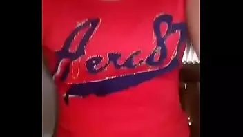 Mujeres De Panama Desnudas