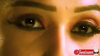 Nayanthara Porn Com