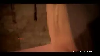 Neve Campbell Sex Scene