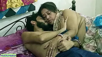 Nurumassage Mom Gives Step Son A Really Happy Ending