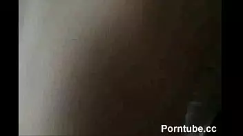 Porntube Vom