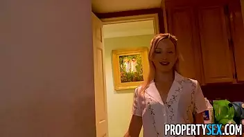 Property Sex Hub