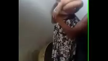 Prova Sex Video Bangla
