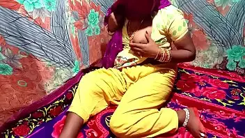 Radhika Porn Video