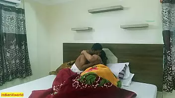 Secret Indian Sex Videos