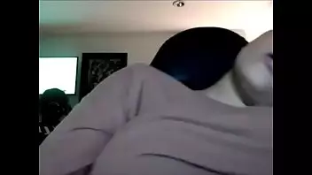 Sex Egyptian