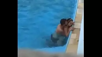 Sexo Casero Venezuela