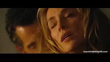 Sharon Stone Sex Sliver