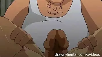 Sono Hanabira Hentai