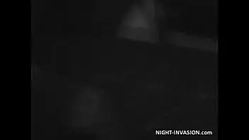 Southindian First Night Videos