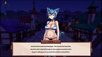 Stealth Breeding Videos