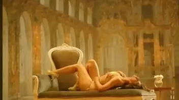 Top Bollywood Sex Scenes