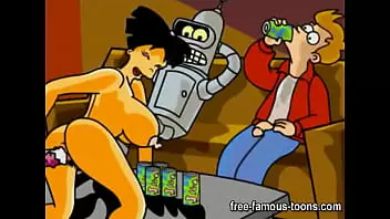 Turanga Leela Porn