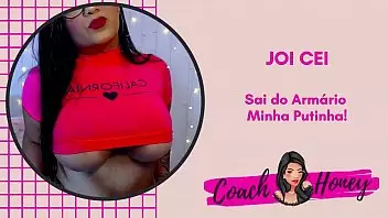 Xvideos Joi